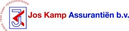 Jos Kamp Assurantien