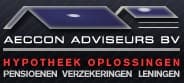 Aeccon Adviseurs