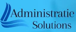 AdministratieSolutions