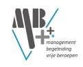 MBV Financieel Adviseurs