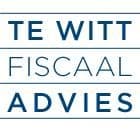 Te Witt Fiscaal Advies