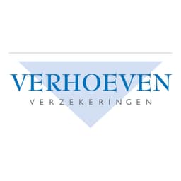 Verhoeven Verzekeringen