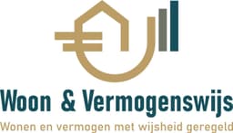 Woon & Vermogenswijs