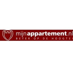Mijnappartement.nl