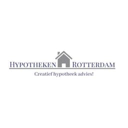 Hypotheken Rotterdam