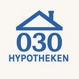 030 Hypotheken