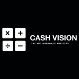 Cash Vision B.V. Amsterdam