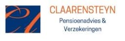 Claarensteyn Pensioenadvies & Verzekeringen