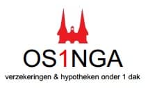 Assurantiekantoor Osinga