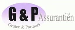 G & P Assurantiën