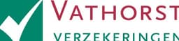 Vathorst Verzekeringen
