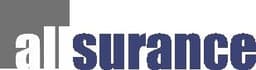 Allsurance
