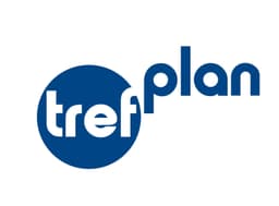 Trefplan