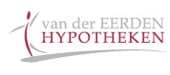Van der Eerden Hypotheken