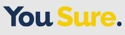 You Sure Bussum