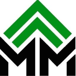 Makelaardij Meerman