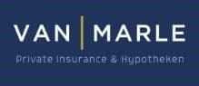 Van Marle Private Insurance & Hypotheken