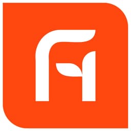 Fidus Rotterdam