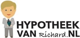 HypotheekvanRichard