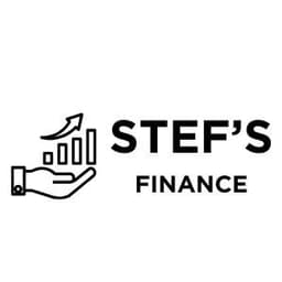 Stef's Finance