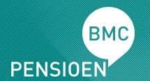 BMC Pensioen & Communicatie