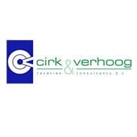 Cirk & Verhoog
