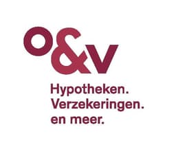 Van Oosterom & Verhagen Hypotheken