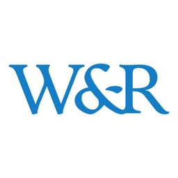 W&R makelaardij