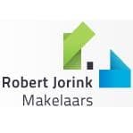 Robert Jorink Makelaars