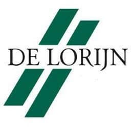 De Lorijn Accountants en Belastingadviseurs