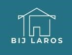 bij Laros