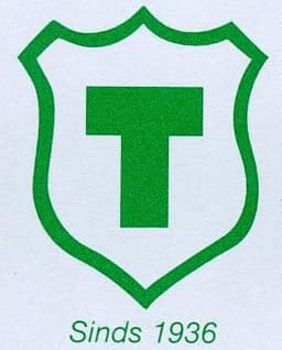 H.A.C. Theeuwkens & Zonen