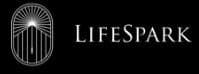 LifeSpark