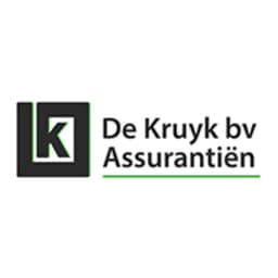 De Kruyk BV Assurantiën