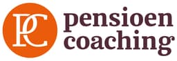 Pensioen-Coaching