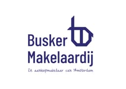 Busker makelaardij BV