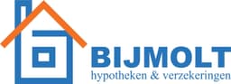 Bijmolt Hypotheken en Verzekeringen B.V.