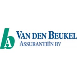 Van den Beukel Assurantiën B.V.