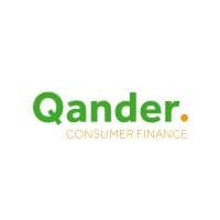 Qander
