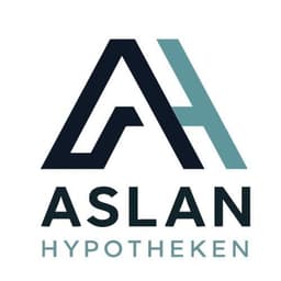 Aslan Hypotheken