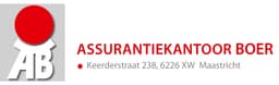 Assurantiekantoor Boer