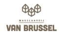 Makelaardij Van Brussel