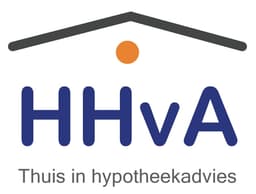 Het Huis van Amber