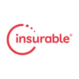 Insurable Nijmegen