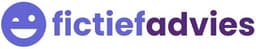 Fictief Advies