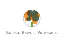 Bureau Bewust Verzekerd