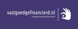 Vastgoedgefinancierd.nl
