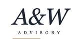 A&W Advisory
