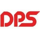 DPS Properties