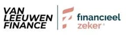 Van Leeuwen Finance